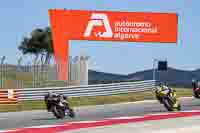 May-2024;motorbikes;no-limits;peter-wileman-photography;portimao;portugal;trackday-digital-images
